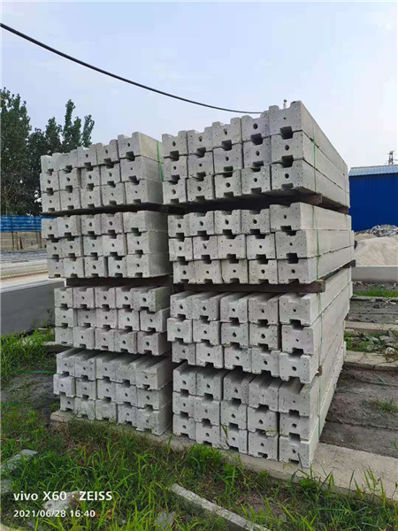 水泥圍墻板批發